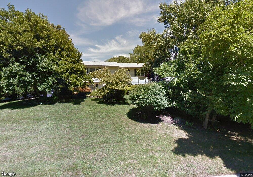 23 Buttonwood Rd, Middletown, NJ 07748 - photo 1