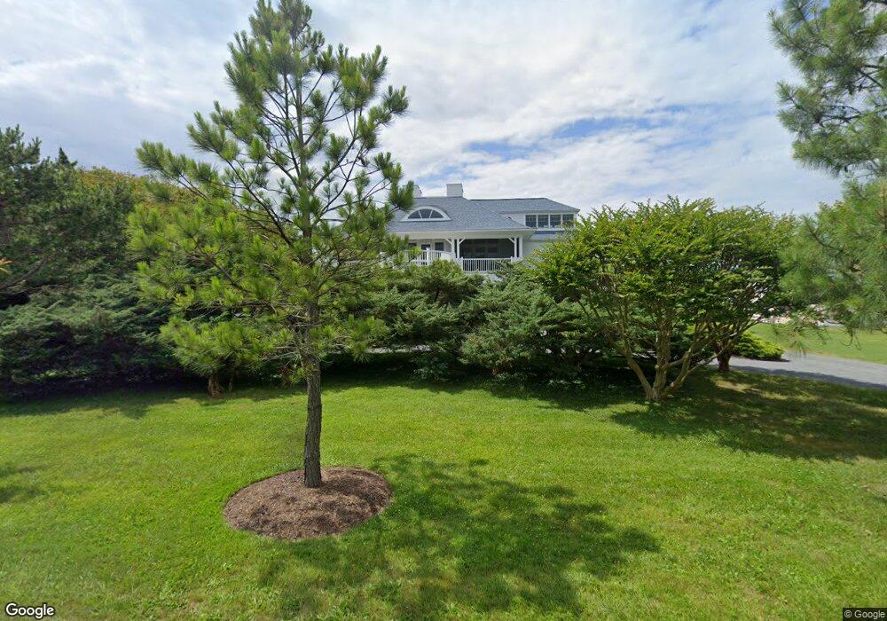 3 Rolling Rd, Rehoboth Beach, DE 19971 - photo 1