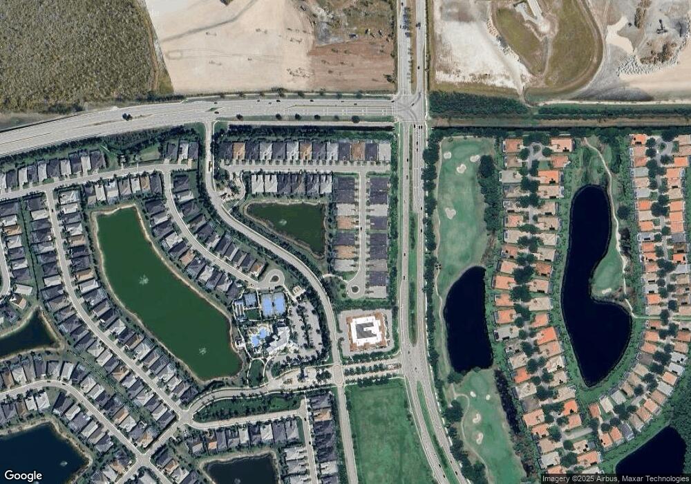 20038 Parrot Key Ct, Estero, FL 33928 - photo 1