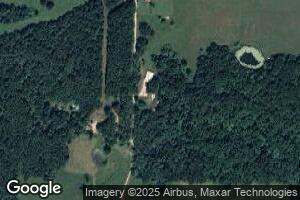 15282 Brock Dr, Crocker, MO 65452