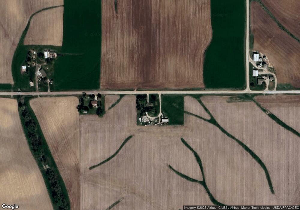 3591 S 76th Ave E, Reasnor, IA 50232 - photo 1