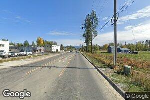 Lot 4 McNearney, Ponderay, ID 83852
