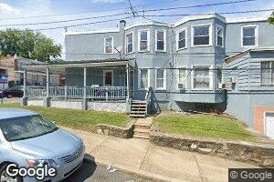 3 Greenway Ave, Darby, PA 19023
