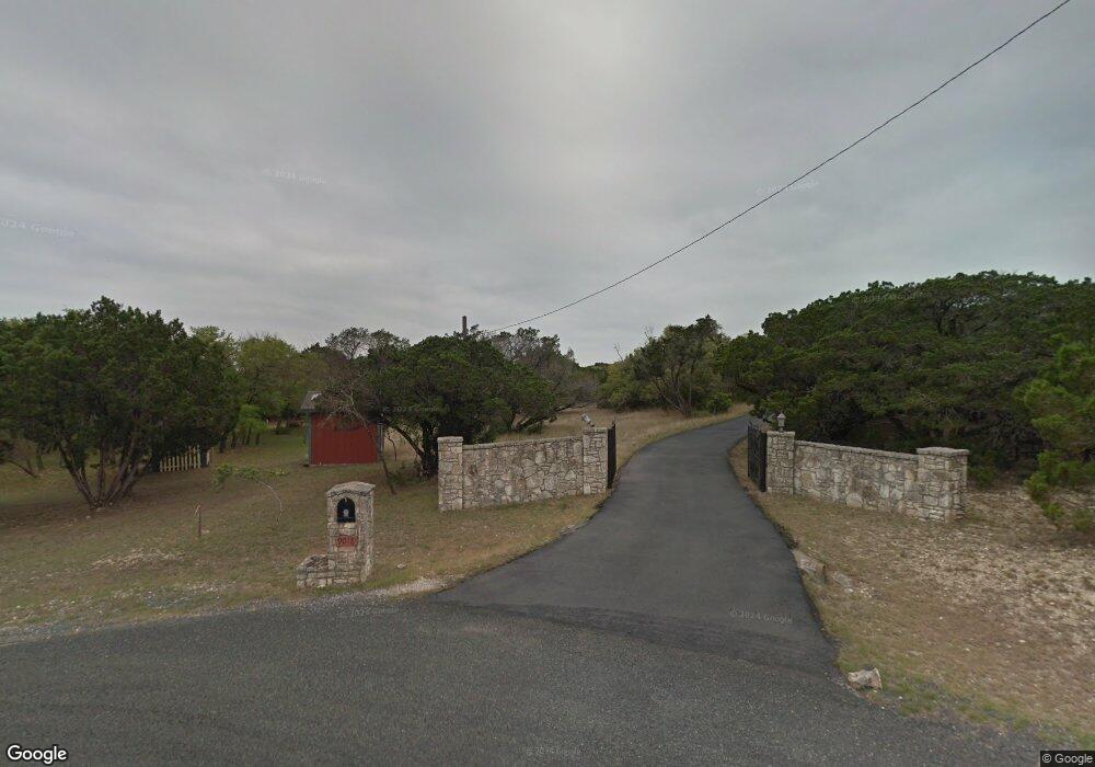 9018 Gordon Cir, Boerne, TX 78006 - photo 1
