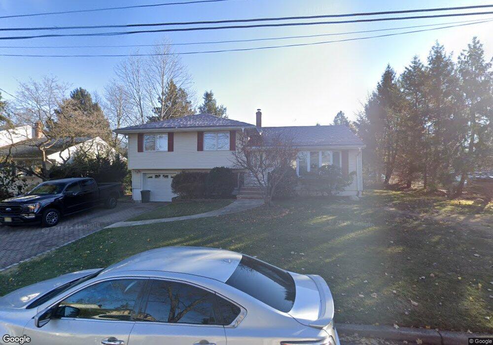 1 Franklin St, Dumont, NJ 07628 - photo 1