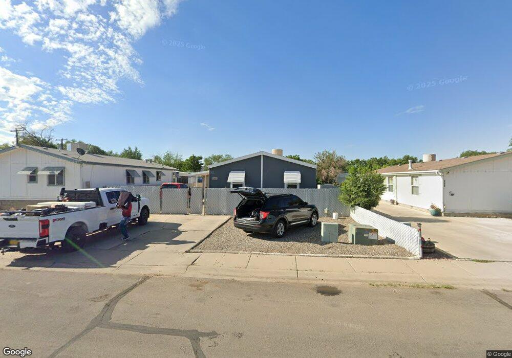 2403 Farmview Ln, Farmington, NM 87401 - photo 1