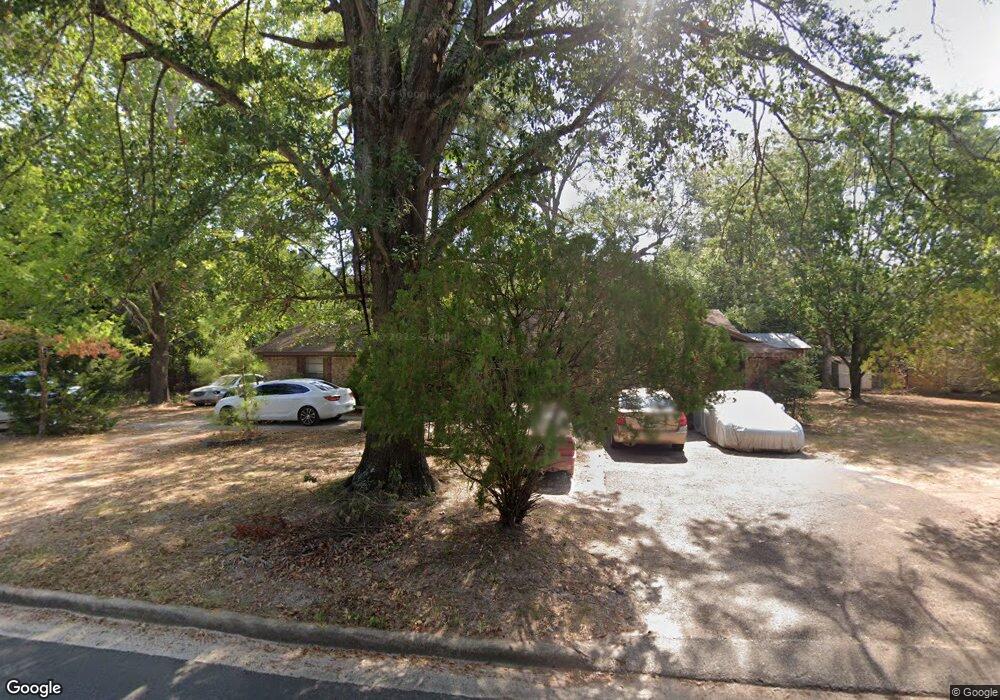 403 Perry Dr, Nacogdoches, TX 75964 - photo 1