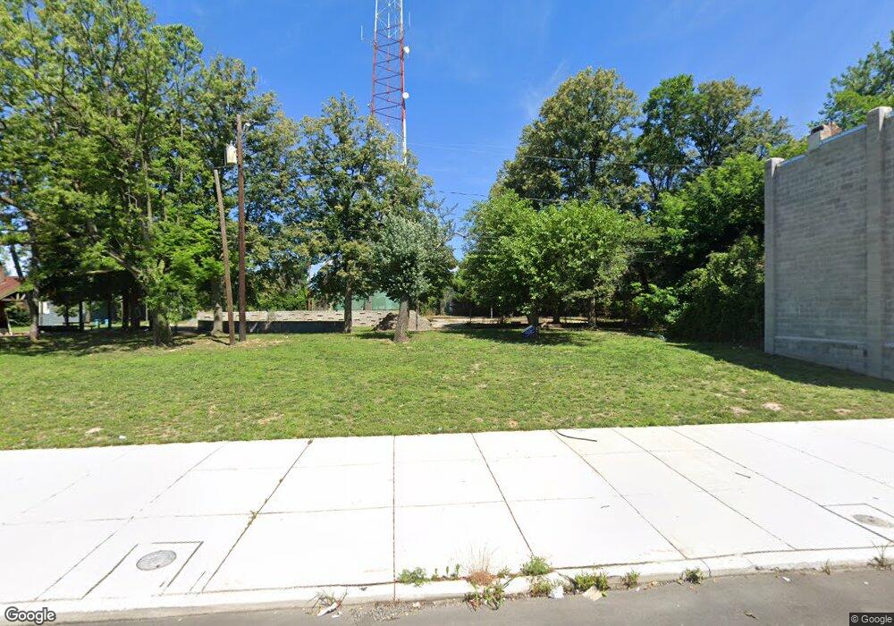 2706 Classen Ave, Baltimore, MD 21215 - photo 1