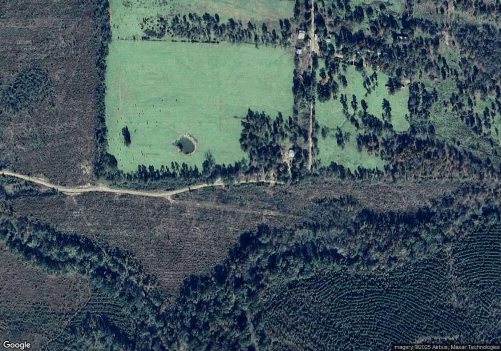 63 Silver Creek Ln, Broken Bow, OK 74728 - photo 1