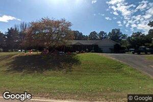 2309 Saulsbury Rd, Walnut, MS 38683