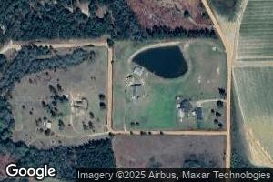 150 Randy Smith Rd, Lyons, GA 30436