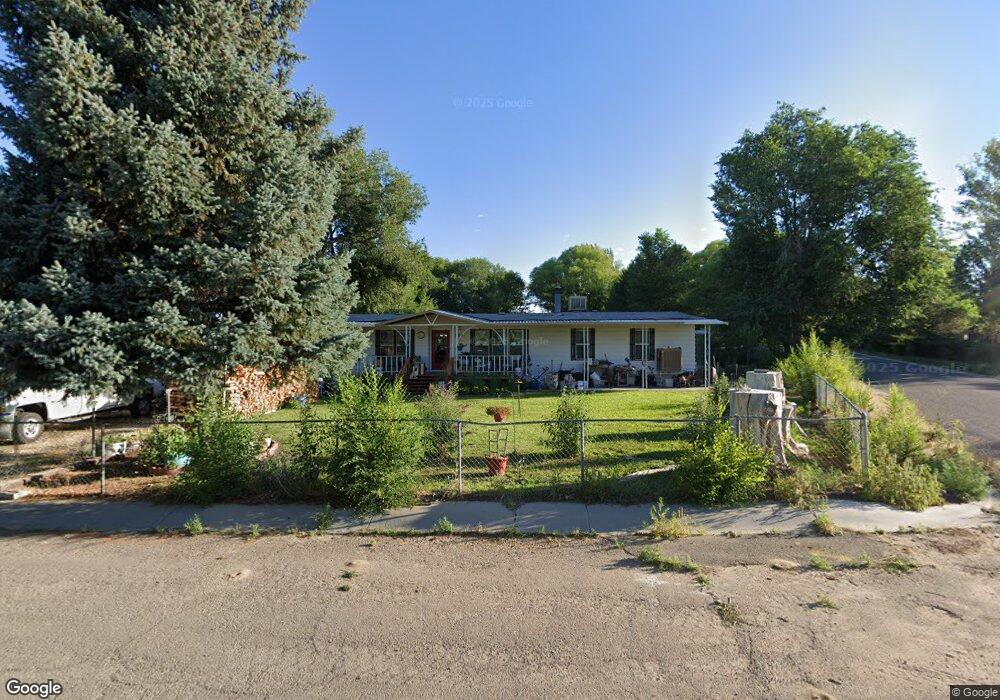 909 Rio Rd, Bloomfield, NM 87413 - photo 1