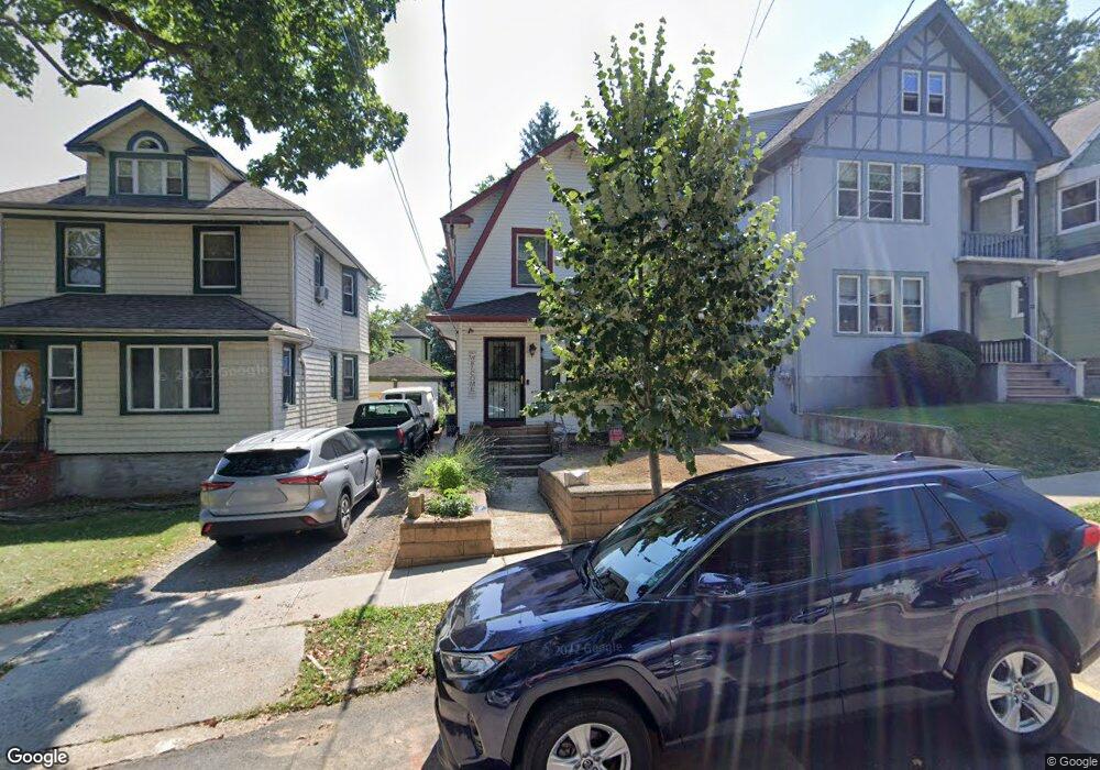 15 Duer Ln, Staten Island, NY 10301 - photo 1