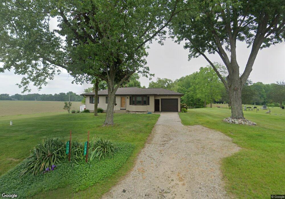 3455 4th St, Wayland, MI 49348 - photo 1