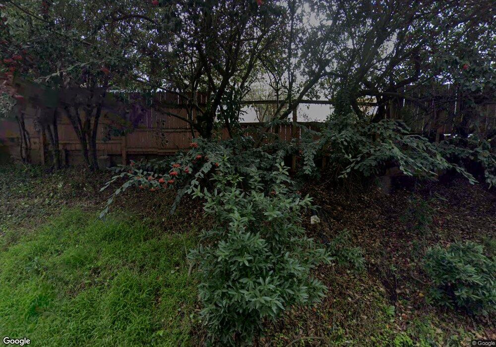 571 Dwight Place, Berkeley, CA 94704 - photo 1