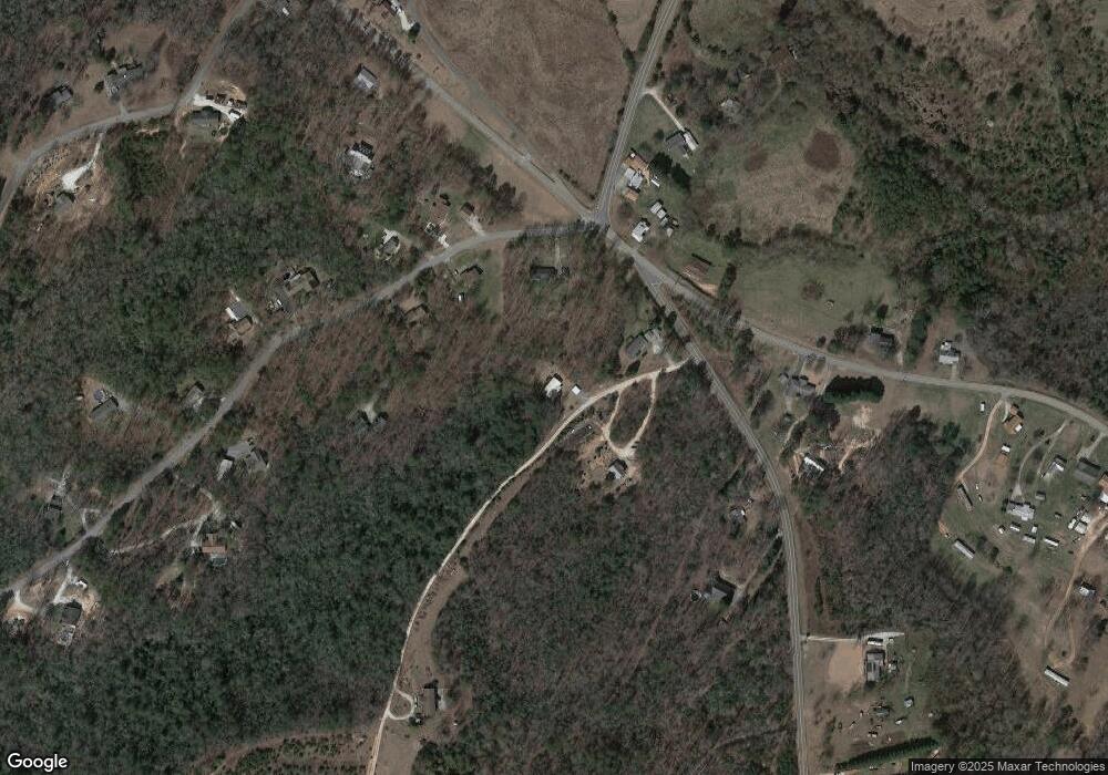 105 Matthew Dr, Walhalla, SC 29691 - photo 1