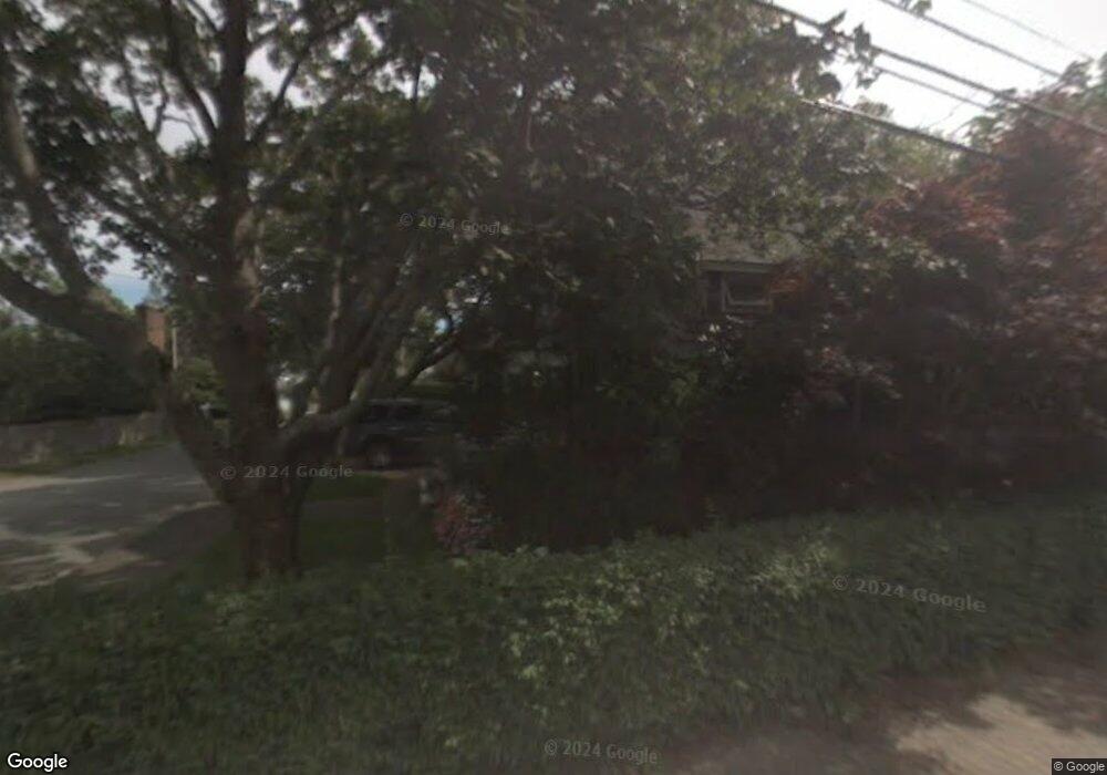 18 Norton St, Edgartown, MA 02539 - photo 1