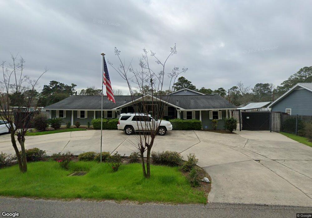 57381 Brookter Rd, Slidell, LA 70461 - photo 1