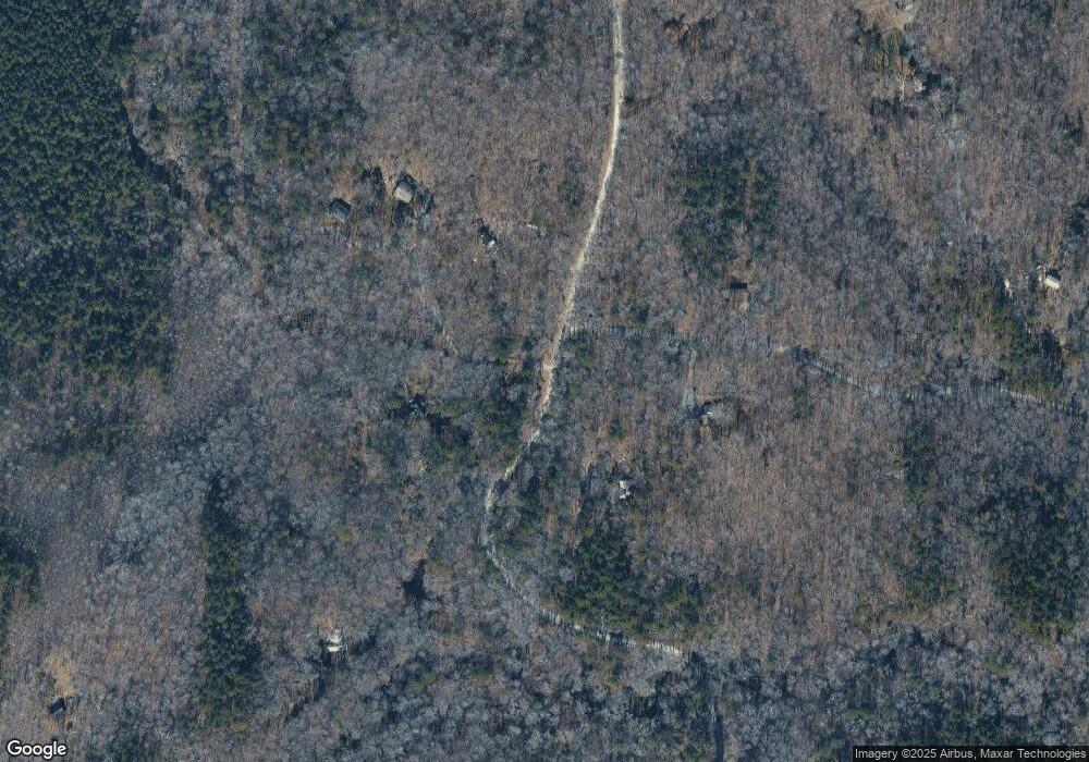 395 Saralyn Rd, Pittsboro, NC 27312 - photo 1