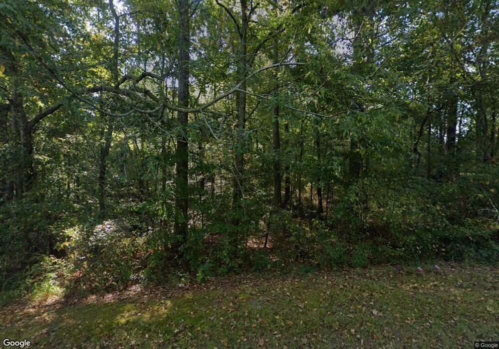 1028 New Mexico Rd, Bowdon, GA 30108 - photo 1