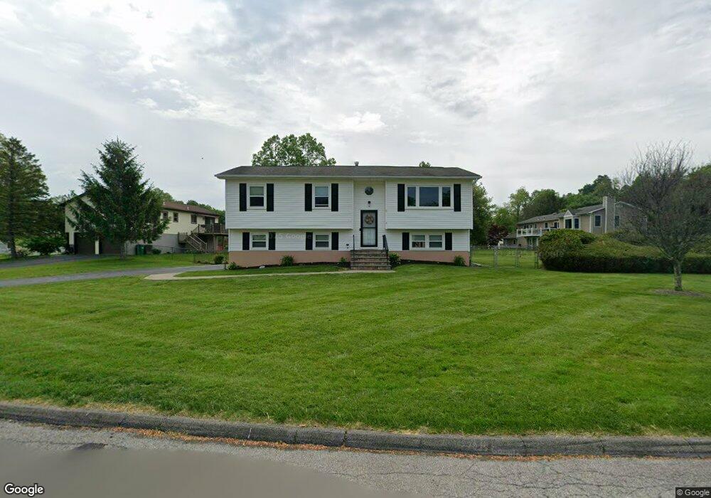 3 David Loop, Wappingers Falls, NY 12590 - photo 1