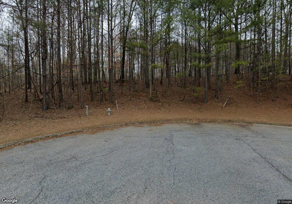 712 Saint Jude Ct unit 84, Ellenwood, GA 30294 - photo 1