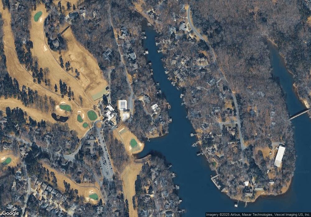 27 Cove Rd, Clover, SC 29710 - photo 1