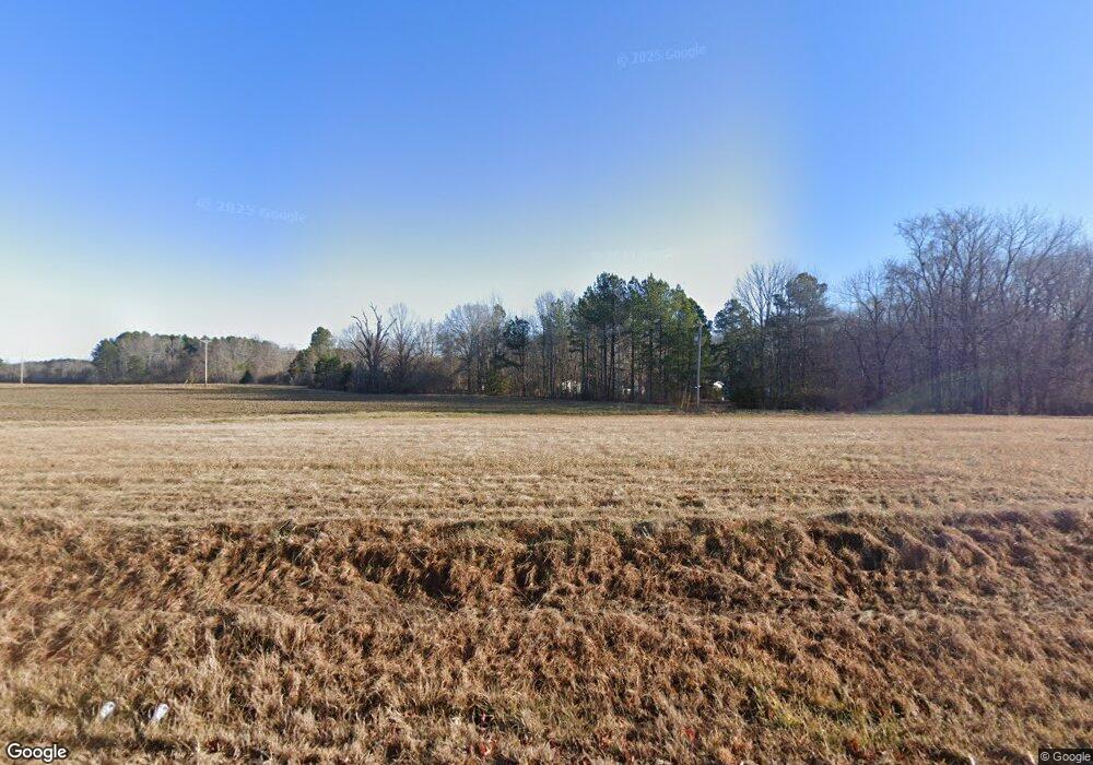 6096 Horner Siding Rd, Oxford, NC 27565 - photo 1