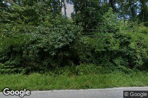 4942 W End Ave, Shady Side, MD 20764
