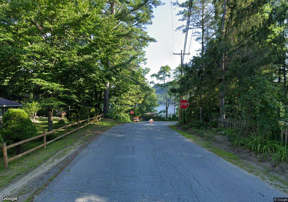 0 Horse Hill Rd unit 201113462, Hadley, NY 12835 - photo 1