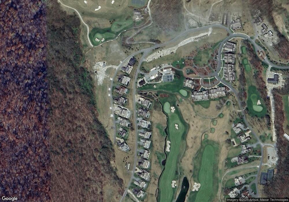 71 Redtail Pass, Amenia, NY 12501 - photo 1