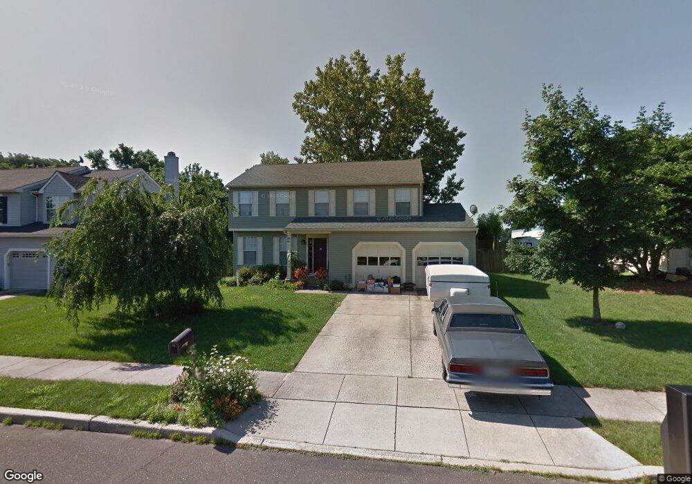 114 Juliet Rd, Morrisville, PA 19067 - photo 1