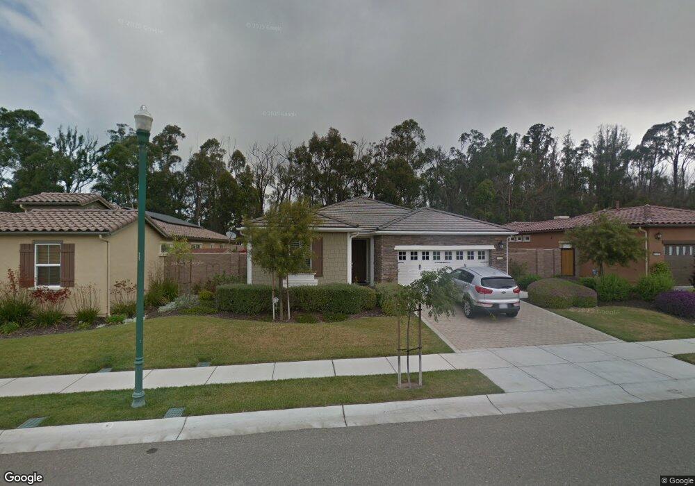 1446 Trail View Place, Nipomo, CA 93444 - photo 1