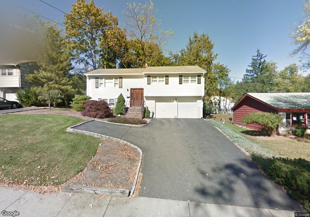 178 W Mount Pleasant Ave, Livingston, NJ 07039 - photo 1