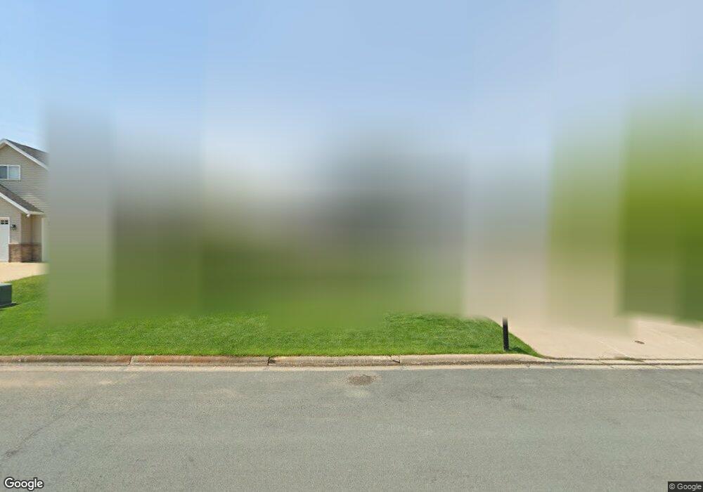 1335 Dorothea Dr, Zumbrota, MN 55992 - photo 1