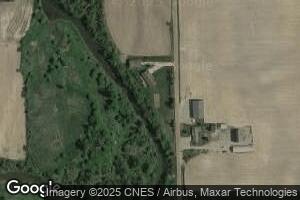 4925 Grassmere Rd, Kinde, MI 48445
