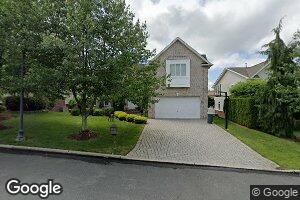 270 Marietta St, Englewood Cliffs, NJ 07632