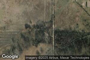 103 Rr 1, Grant, OK 74738