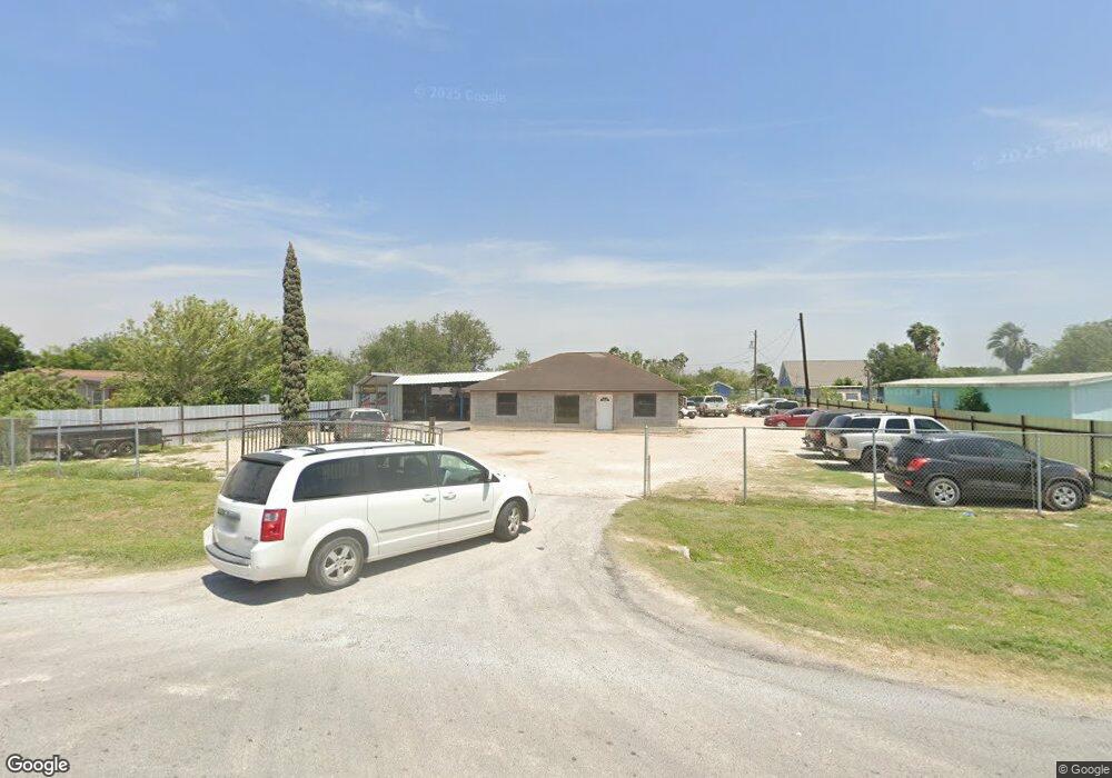 80 Moore Rd, Alamo, TX 78516 - photo 1