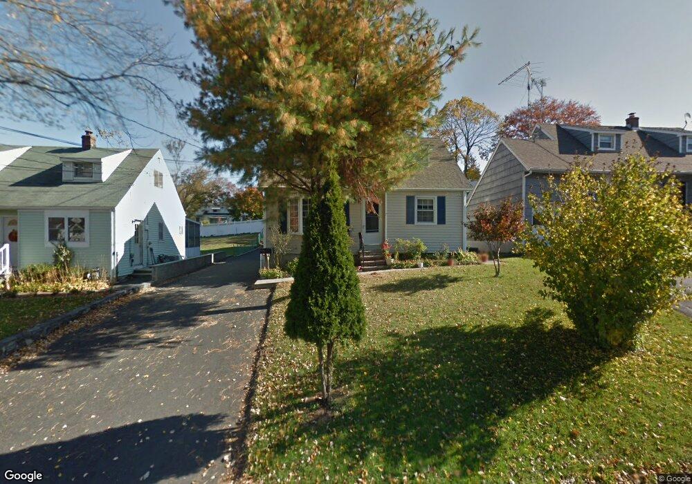 7 5th St unit 3, Danbury, CT 06810 - photo 1