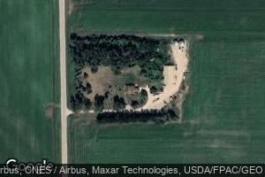 22364 320th Ave SW, Fisher, MN 56723