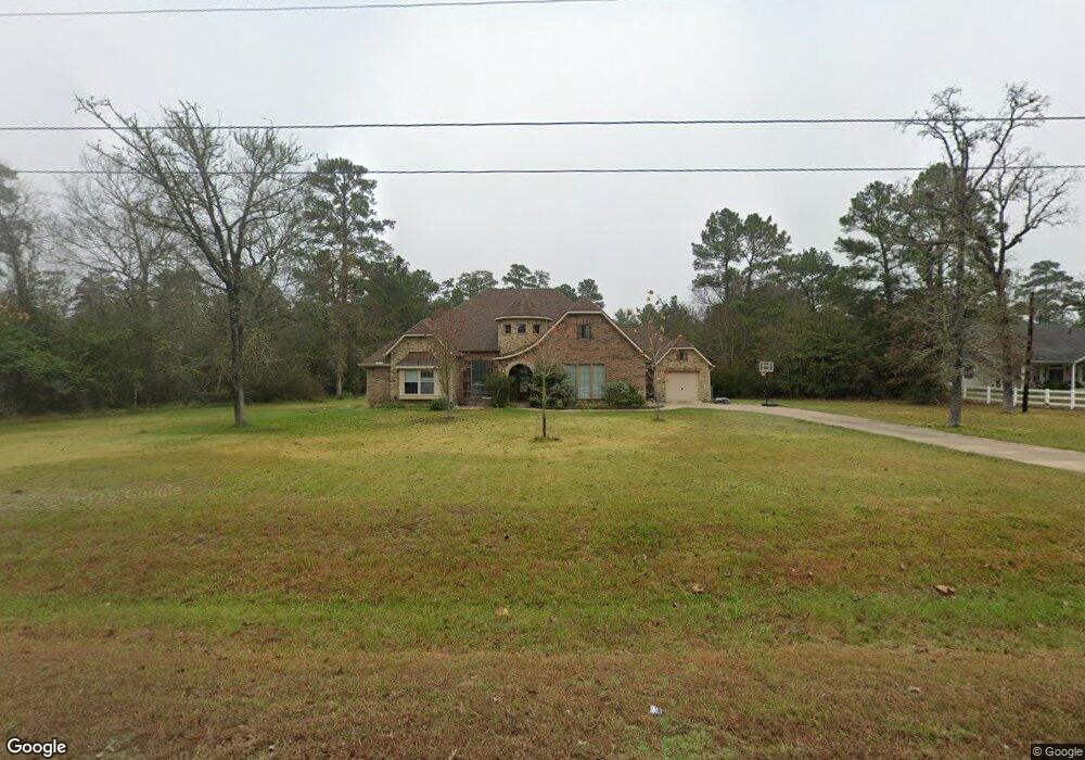 30724 N High Meadow Cir, Magnolia, TX 77355 - photo 1