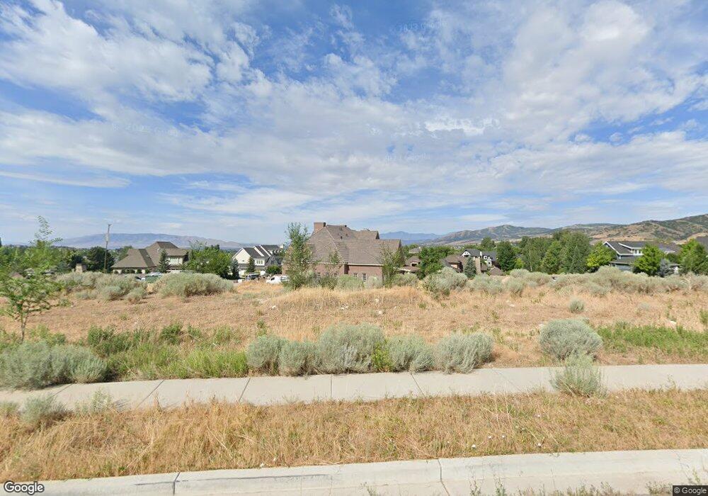 689 N Country Manor Ln unit 2, Alpine, UT 84004 - photo 1