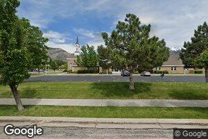 1512 Kiesel Ave Unit 3, Ogden, UT 84404