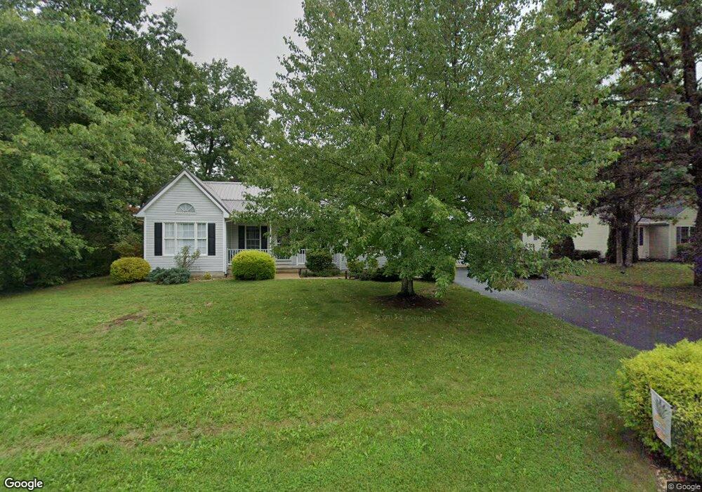 178 Ceocia Ln, Stuarts Draft, VA 24477 - photo 1