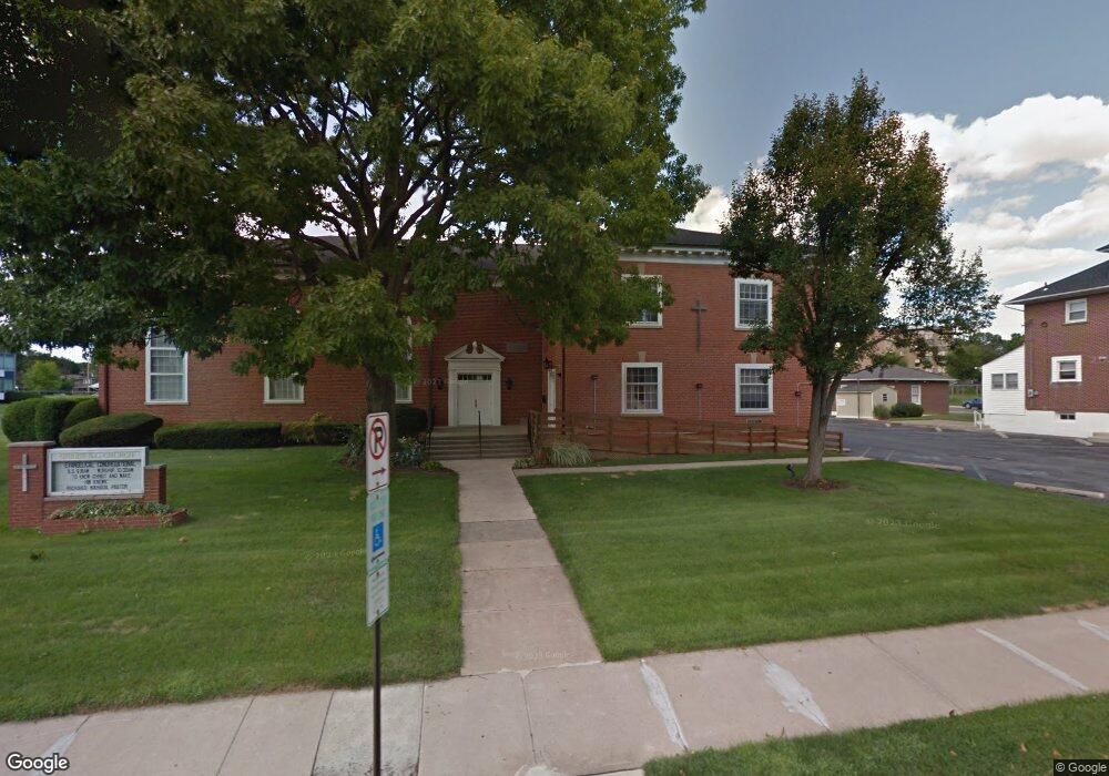 2135 W Tilghman St unit 2151, Allentown, PA 18104 - photo 1