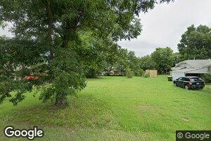 405 W Hughes St, Wayne, OK 73095