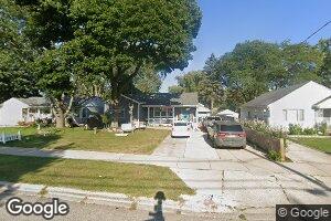 735 S Elmwood Ave, Waukegan, IL 60085