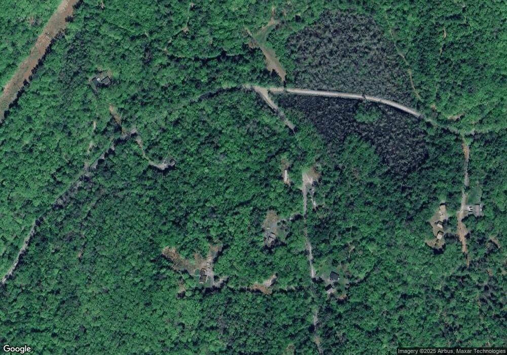 0 Meany Rd unit 4457557, Charlestown, NH 03603 - photo 1