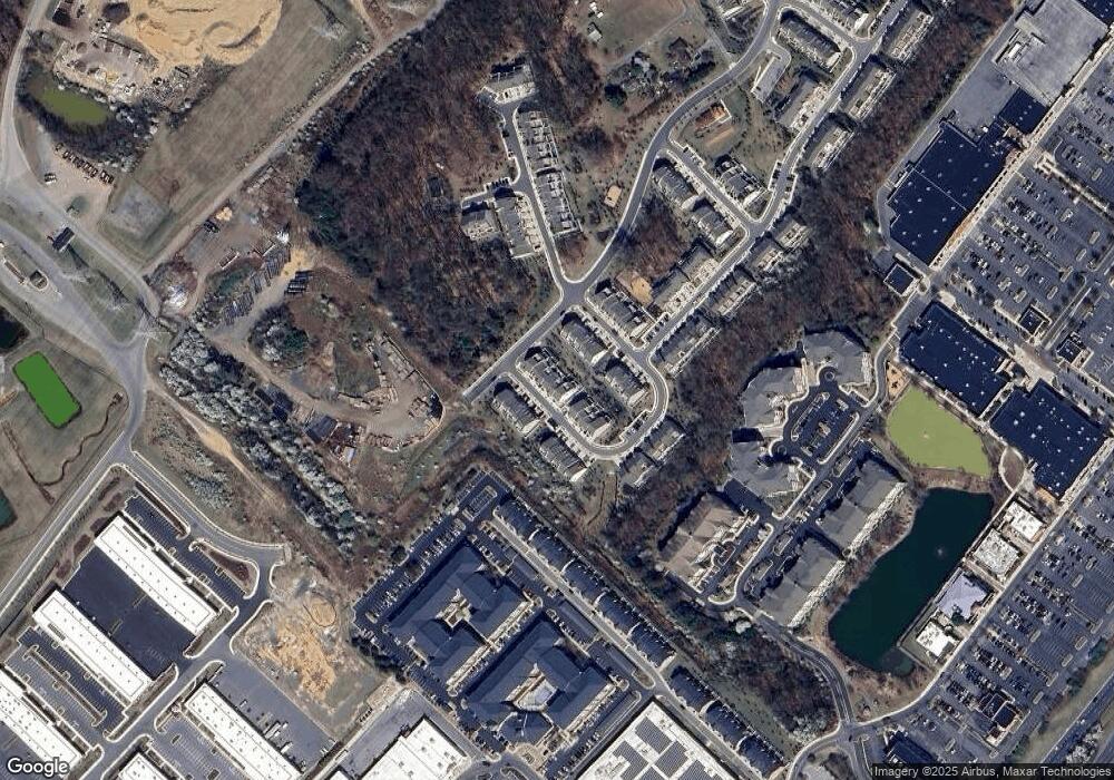 2765 Lady Slipper Rd, Gambrills, MD 21054 - photo 1